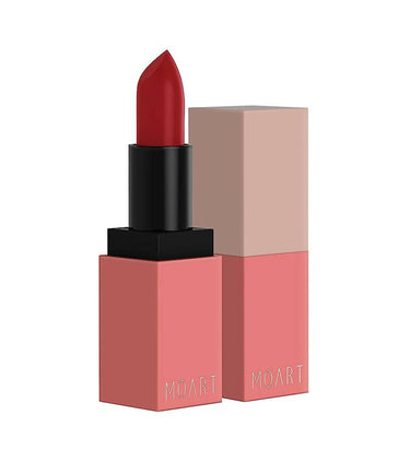 https://cdn.shopify.com/s/files/1/1857/6931/products/svOVaurdzQ.jpg?v=1686660749